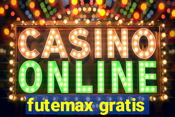 futemax gratis